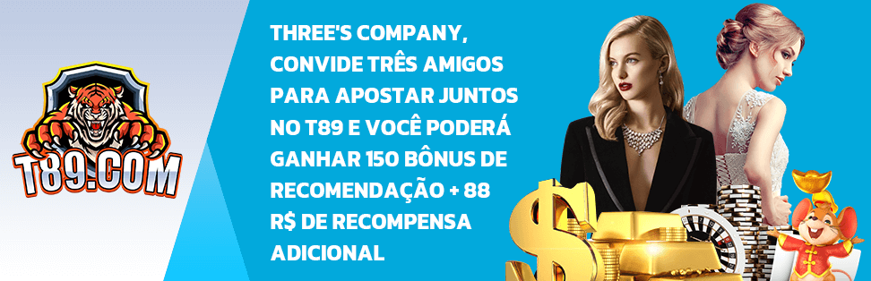 como jogar apostas no bet 365